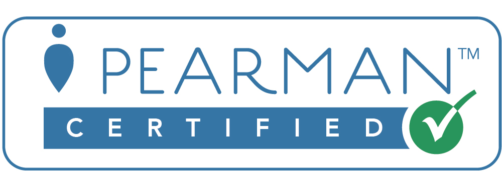 PEARMAN Personality Integrator